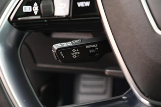 Audi e-tron – thumbnail 18
