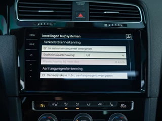 Volkswagen Golf – thumbnail 41