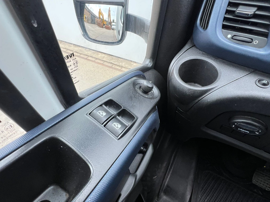 Iveco Daily – foto 22