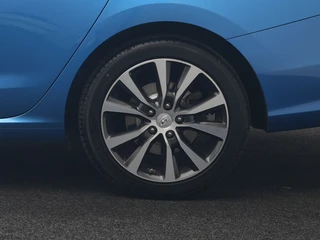 Hyundai i30 – thumbnail 44