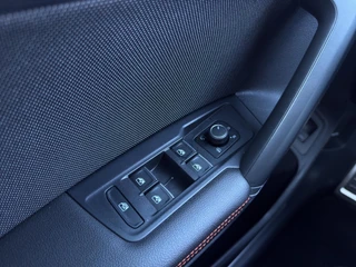 SEAT Tarraco – thumbnail 19