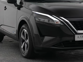 Nissan QASHQAI – thumbnail 51
