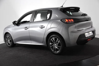 Peugeot 208 – thumbnail 8