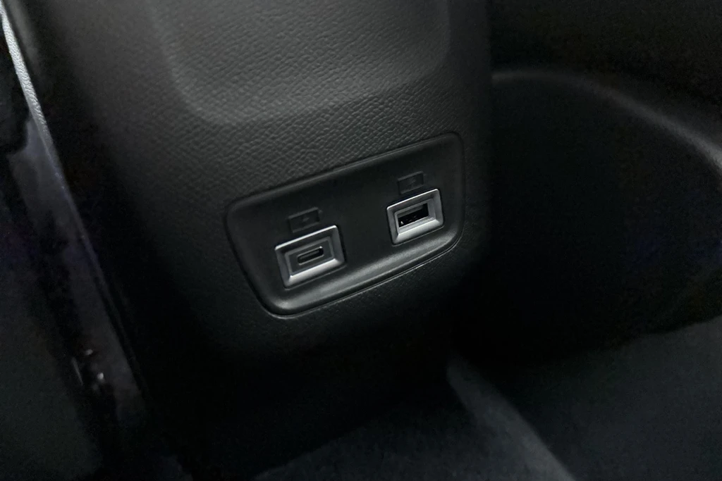 Peugeot 208 – foto 28
