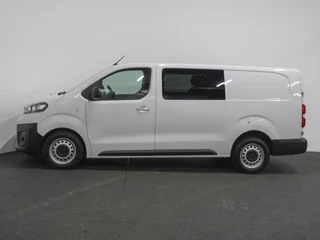 Opel Vivaro – thumbnail 3