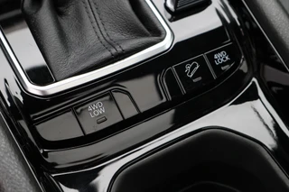 Jeep Compass – thumbnail 59