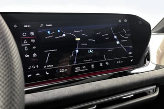 Audi A6 – thumbnail 22