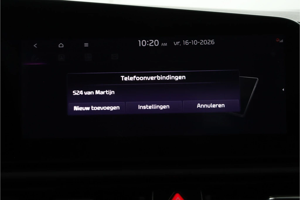 Kia Niro – foto 54