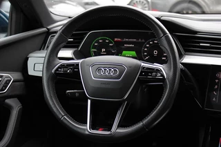 Audi e-tron – thumbnail 19