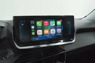 Peugeot 2008 – thumbnail 21