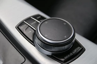 BMW 3 Serie – thumbnail 15