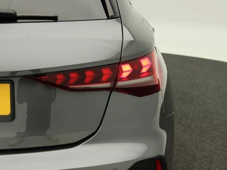 Audi A3 – thumbnail 16