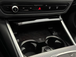 BMW 3 Serie – thumbnail 26