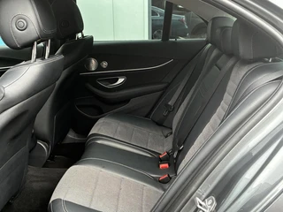 Mercedes-Benz E-Klasse – thumbnail 16
