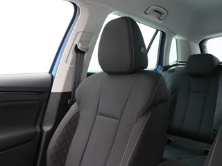 Škoda Kamiq – thumbnail 28