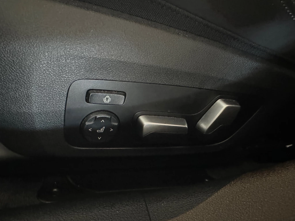 BMW M3 – foto 22