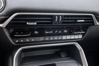 Mazda CX-60 – thumbnail 46