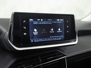 Peugeot 2008 – thumbnail 9