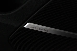 Audi Q7 – thumbnail 22