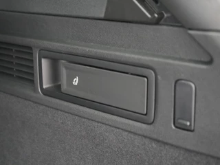 Volkswagen Touareg – thumbnail 67