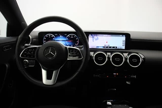Mercedes-Benz CLA – thumbnail 9