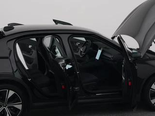 Polestar 2 – thumbnail 37
