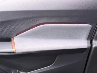 CUPRA Born – thumbnail 28