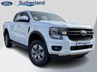 Ford Ranger – thumbnail 6