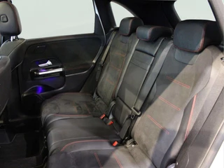 Mercedes-Benz B-Klasse – thumbnail 10