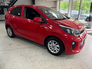 Kia Picanto – thumbnail 5