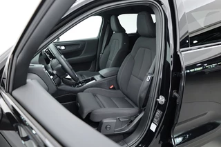 Volvo XC40 – thumbnail 6