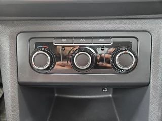Volkswagen Amarok – thumbnail 19