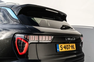 Lynk & Co 01 – thumbnail 38