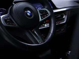 BMW 1 Serie – thumbnail 14
