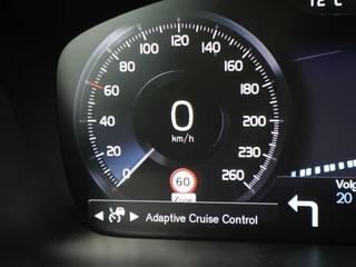 Volvo XC90 – thumbnail 19