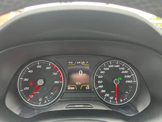 SEAT Ateca – thumbnail 21