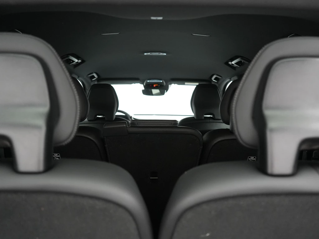 Volvo XC90 – foto 45