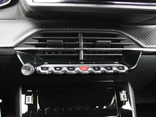Peugeot 2008 – thumbnail 18