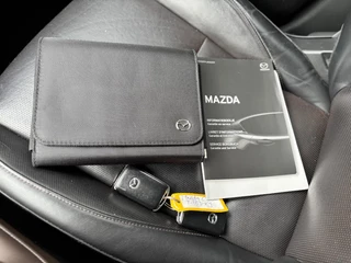Mazda CX-30 – thumbnail 18