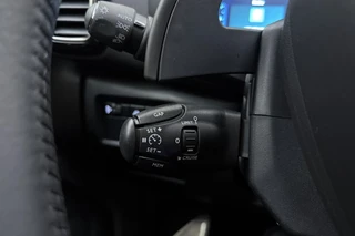 Citroën C5 Aircross – thumbnail 22