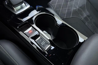 Peugeot e-2008 – thumbnail 29
