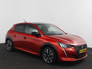 Peugeot 208 – thumbnail 7