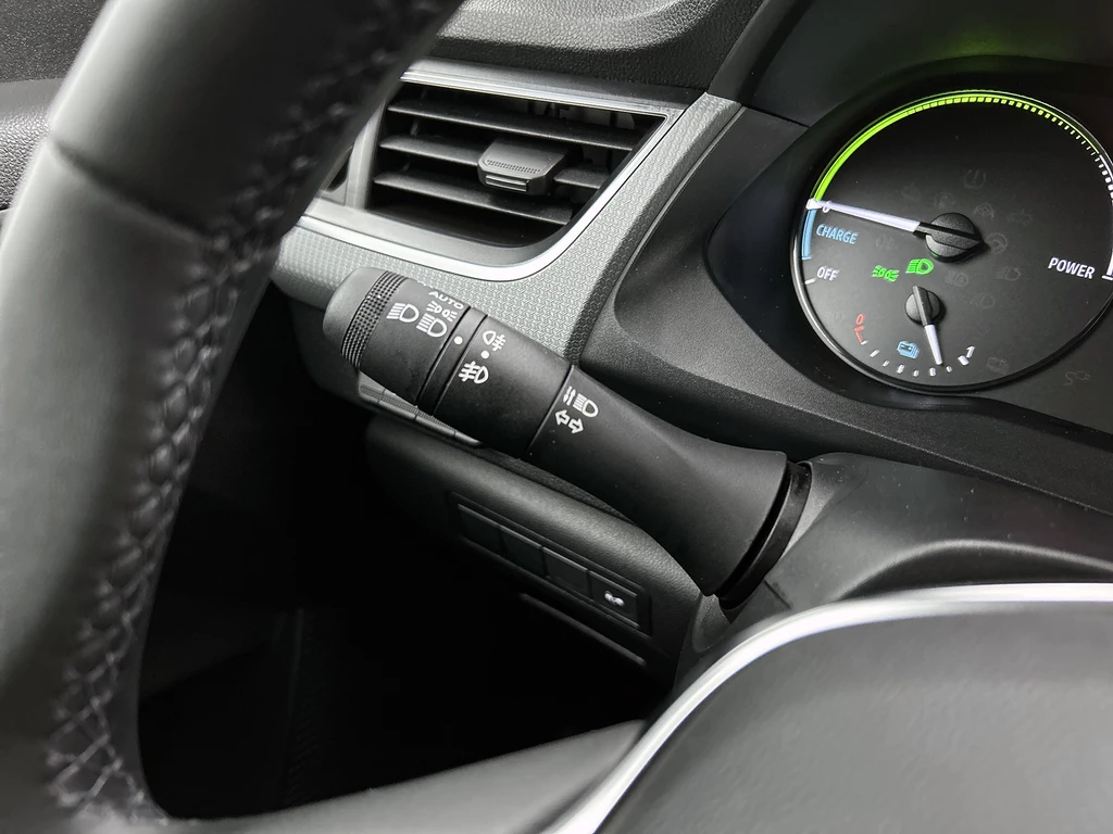 Nissan Townstar – foto 14