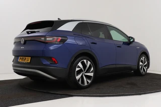 Volkswagen ID.4 – thumbnail 8