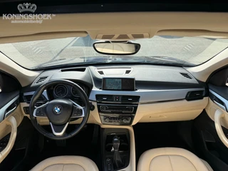 BMW X1 – thumbnail 12