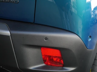 Peugeot 2008 – thumbnail 33