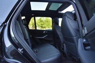 BMW X5 – thumbnail 65
