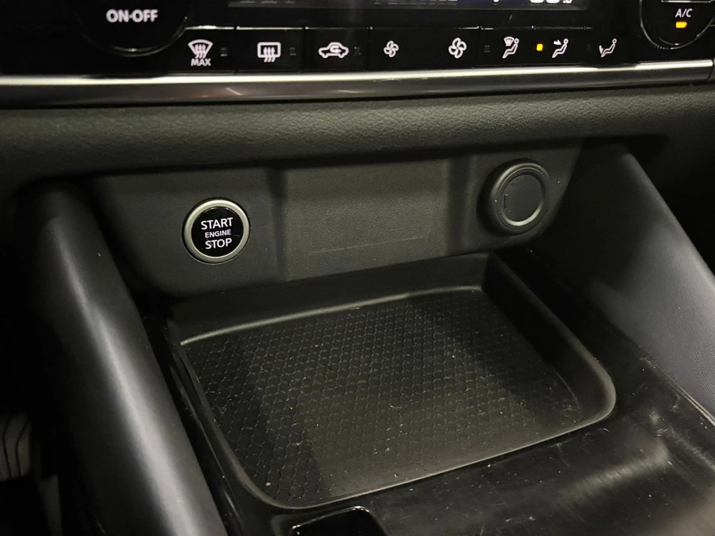 Nissan QASHQAI – foto 19