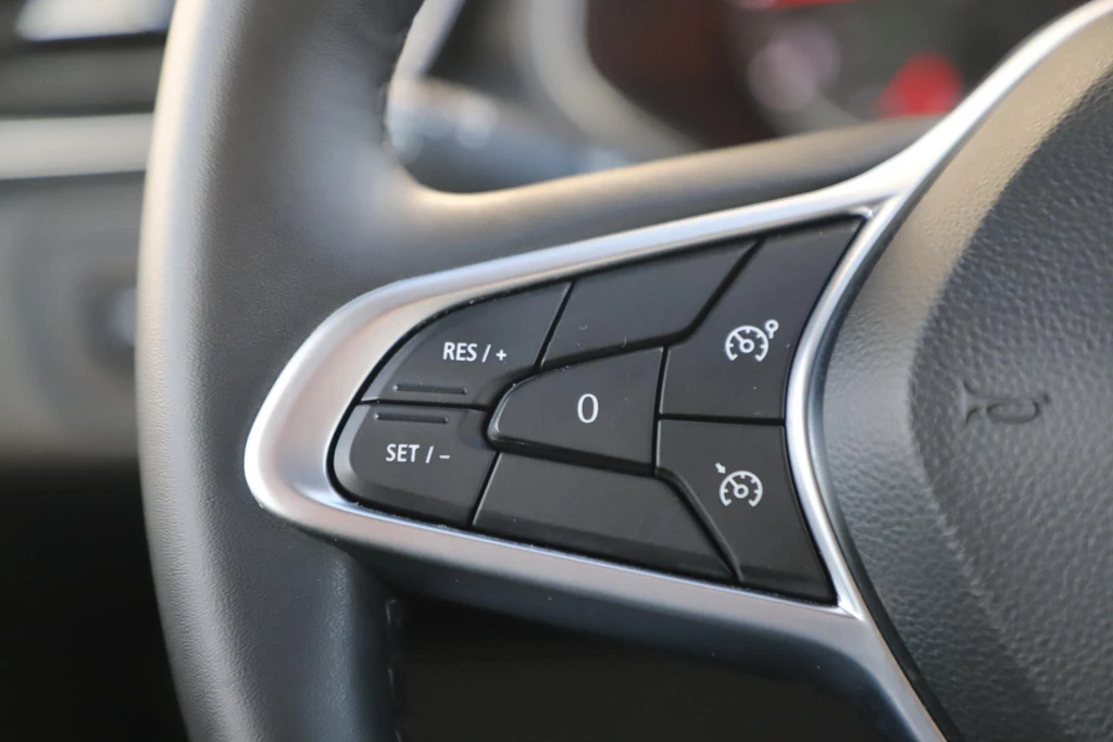 Renault Clio – foto 14