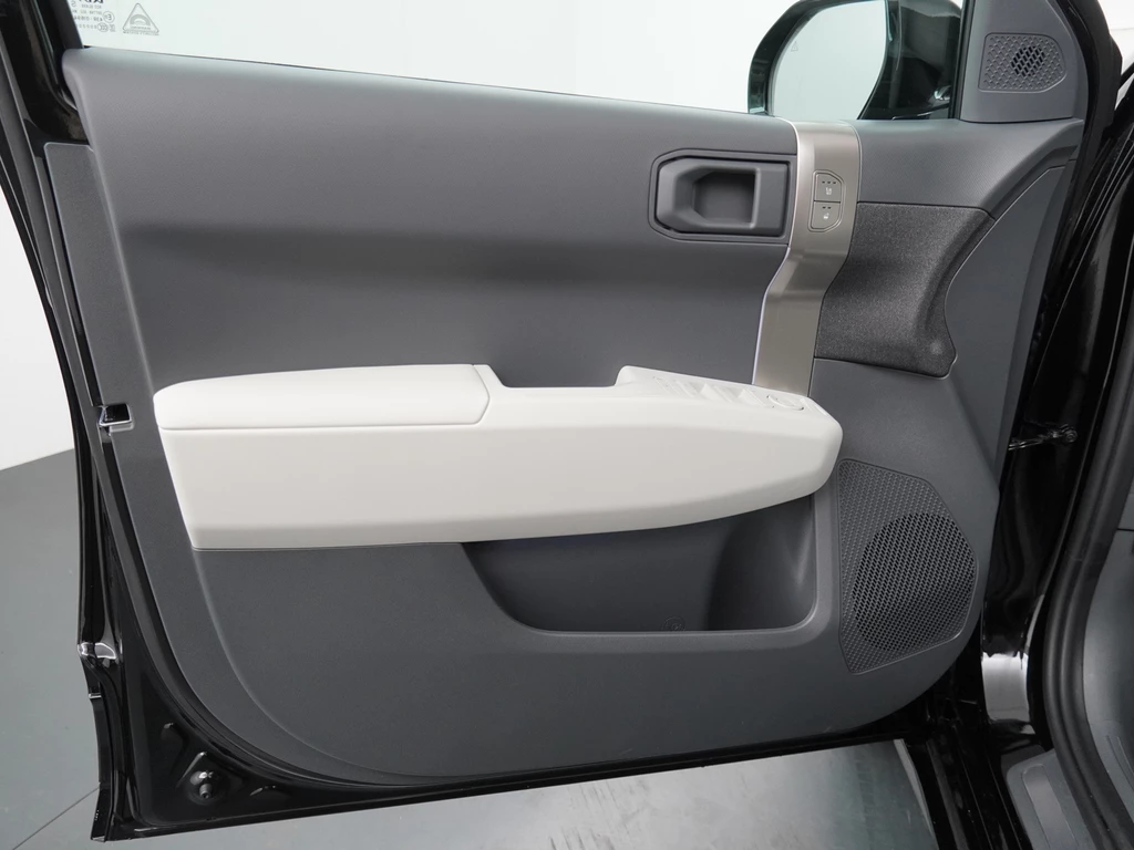 Kia EV3 – foto 21